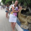 Анна, Россия, Санкт-Петербург, 42 года