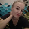 Мария, Россия, Самара, 41