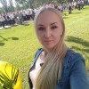 Мария, 41, Россия, Самара