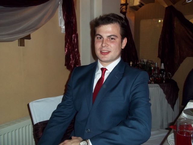 Эндрюс, Россия, Балашиха, 37 лет, 1 ребенок. Хочу найти Домашнюю и вернуюРаботаю в Банке Управляющий отделения.
