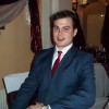 Эндрюс, Россия, Балашиха, 37 лет, 1 ребенок. Хочу найти Домашнюю и вернуюРаботаю в Банке Управляющий отделения.
