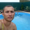 сергей, Россия, Саратов, 40
