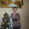 Анна, Россия, Владимир, 38