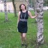 Вероничка, Россия, Санкт-Петербург, 41