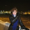Натали, Россия, Санкт-Петербург, 43