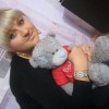 Таня, Россия, Владивосток, 34