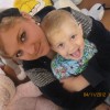 Таня, Россия, Владивосток, 34 года, 1 ребенок. Сайт знакомств одиноких матерей GdePapa.Ru