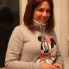 Мария, Москва, м. Славянский бульвар, 31