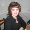 Алена, Россия, Курган, 42 года, 1 ребенок. Познакомлюсь для создания семьи.
