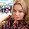 Юлия, Москва, м. Планерная, 43