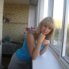 Анна, Россия, Челябинск, 46