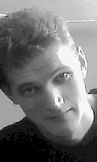 Александр , Самара, 42 года, 2 фото. Хочу познакомиться с женщиной