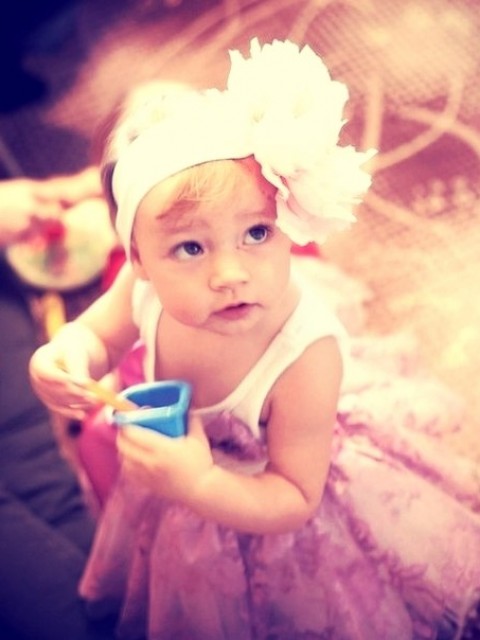 Вероника, Россия, Санкт-Петербург, 40 лет, 1 ребенок. Знакомство без регистрации