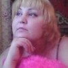 Лия, Россия, Белая Глина, 40