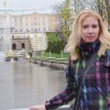 Татьяна, Россия, Краснодар, 44