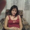 Анна, Россия, Екатеринбург, 41