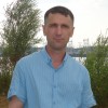 Александр, Россия, Шумерля, 50