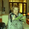 Светлана, Россия, Сочи, 51