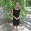 Ольга, Украина, Мелитополь, 52