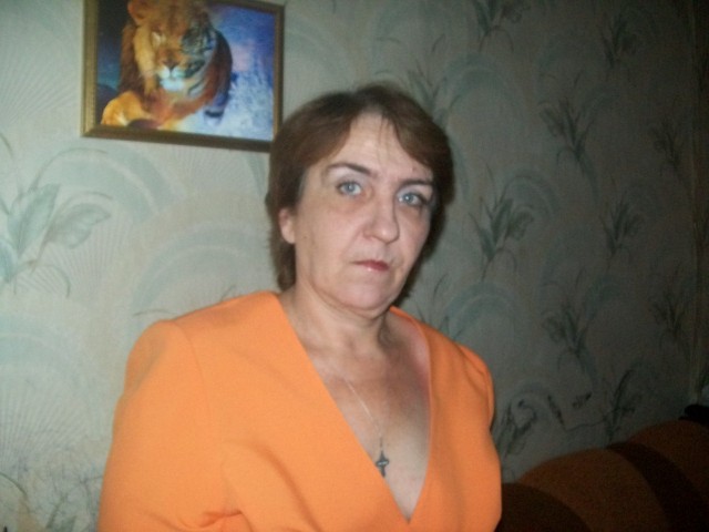 таня, Россия, Магнитогорск, 56 лет, 3 ребенка. Хочу найти мужчину с пониманием.Спокойная, уравновешанная.