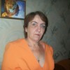таня, Россия, Магнитогорск, 56