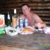 Евгений, Россия, Холмск, 43