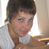 Анютка, Россия, Гатчина, 36