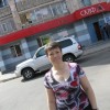 Лилия, Казахстан, Павлодар, 52
