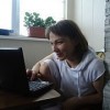 Елена, Молдова, Комрат, 42