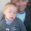 Павел, Украина, Приморск, 45 лет, 1 ребенок. Место проживания Украина,Запорожская обл.,Приморск
