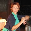 Ольга, Россия, Ярославль, 56