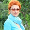 Ольга, Россия, Ярославль, 56