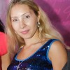 Олеся, Россия, Ростов-на-Дону, 42