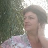 Елена, Украина, Киев, 49