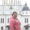 Екатерина, Россия, Москва. Фотография 394428