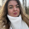 Екатерина, Россия, Москва, 39