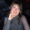 Елизавета, Россия, Харабали, 42