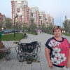Анжела, Россия, Иркутск. Фотография 1205929