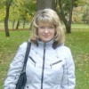 Наталия, 47, Москва, м. Красногвардейская