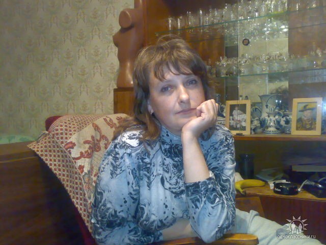 Татьяна, Россия, Москва, 56 лет, 2 ребенка. Знакомство с женщиной из Москвы