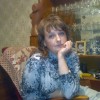 Татьяна, Россия, Москва, 56