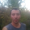 Влад, Россия, Краснодар, 37