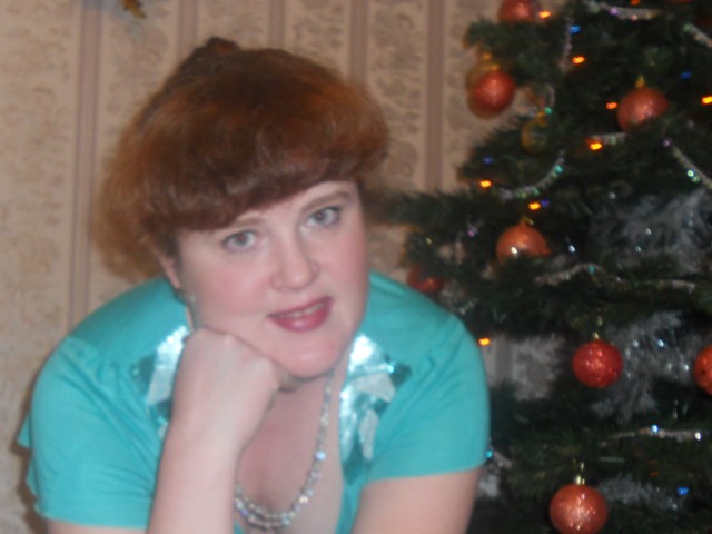 Ирина, Нижний Новгород, 54 года, 1 ребенок, 2 фото. Ищу: Мужчину 40-44лет,адекватного,отзывчивого.  Анкета 28494. 