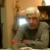 manvel, Россия, Кострома, 67