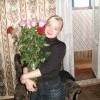 Лидия, Россия, Бор, 43