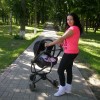 Инна, Украина, Гадяч, 36