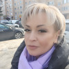 Анна, Санкт-Петербург, м. Проспект Просвещения, 44