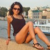 Ирина, Россия, Москва, 40