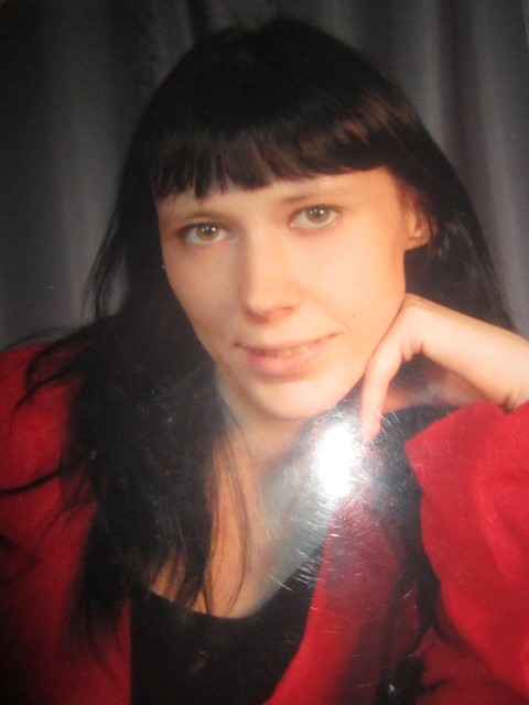 Анна, Заозёрный, 40 лет, 3 ребенка, 1 фото. Не пью,не курю.Воспитываю 3 детей.Старшему сыну 5 лет,двойняшкам по 3 года.Хотелось бы найти доброго