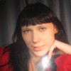 Анна, Россия, Заозёрный, 40